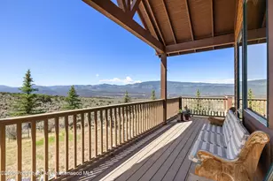 773 Wood Nymph Ln, Glenwood Springs, CO 81601 - Photo 39