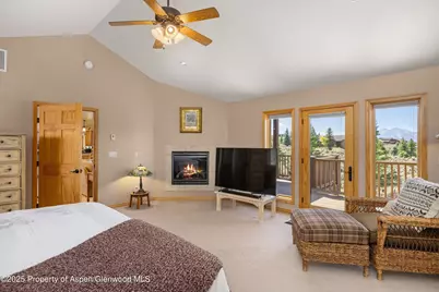 773 Wood Nymph Lane, Glenwood Springs, CO 81601 - Photo 17