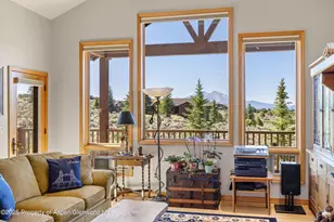 773 Wood Nymph Ln, Glenwood Springs, CO 81601 - Photo 7