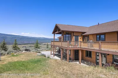 773 Wood Nymph Lane, Glenwood Springs, CO 81601 - Photo 43