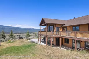 773 Wood Nymph Ln, Glenwood Springs, CO 81601 - Photo 43