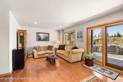 773 Wood Nymph Lane, Glenwood Springs, CO 81601 - Photo 29