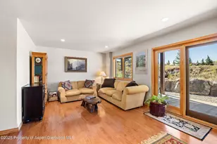 773 Wood Nymph Ln, Glenwood Springs, CO 81601 - Photo 29