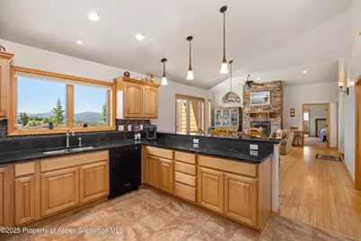 773 Wood Nymph Lane, Glenwood Springs, CO 81601 - Photo 15