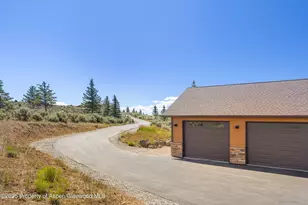 773 Wood Nymph Ln, Glenwood Springs, CO 81601 - Photo 53