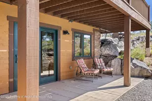 773 Wood Nymph Ln, Glenwood Springs, CO 81601 - Photo 45