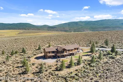 773 Wood Nymph Lane, Glenwood Springs, CO 81601 - Photo 55