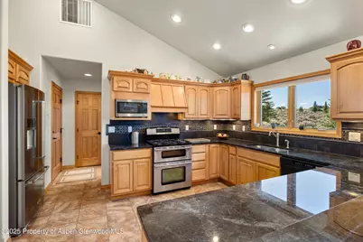 773 Wood Nymph Lane, Glenwood Springs, CO 81601 - Photo 13