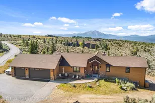 773 Wood Nymph Ln, Glenwood Springs, CO 81601 - Photo 5