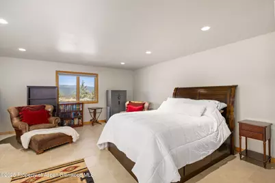 773 Wood Nymph Lane, Glenwood Springs, CO 81601 - Photo 37