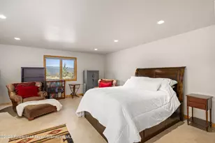 773 Wood Nymph Ln, Glenwood Springs, CO 81601 - Photo 37