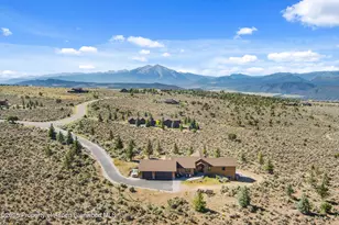 773 Wood Nymph Ln, Glenwood Springs, CO 81601 - Photo 57