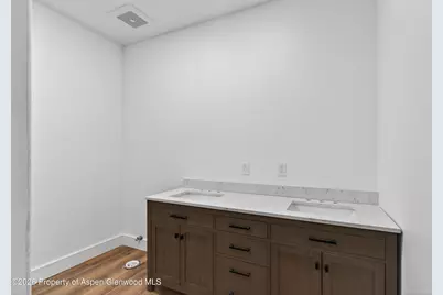 353 Roan Court, Silt, CO 81652 - Photo 11