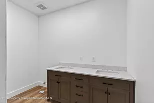 353 Roan Ct, Silt, CO 81652 - Photo 11