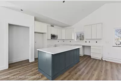 353 Roan Court, Silt, CO 81652 - Photo 3