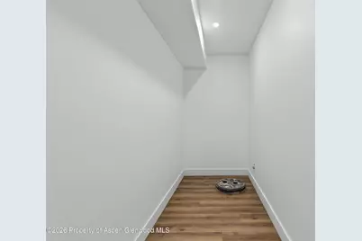 353 Roan Court, Silt, CO 81652 - Photo 23