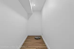 353 Roan Ct, Silt, CO 81652 - Photo 23