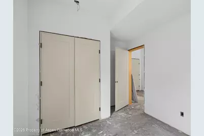 353 Roan Court, Silt, CO 81652 - Photo 7