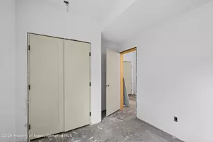 353 Roan Ct, Silt, CO 81652 - Photo 7