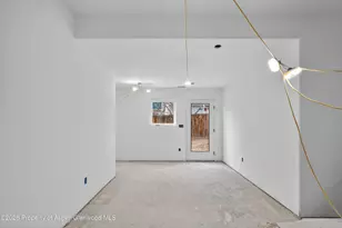 353 Roan Ct, Silt, CO 81652 - Photo 3