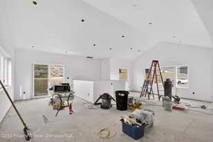 353 Roan Ct, Silt, CO 81652 - Photo 13