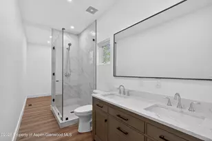 353 Roan Ct, Silt, CO 81652 - Photo 21