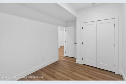 353 Roan Court, Silt, CO 81652 - Photo 21