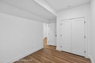 353 Roan Ct, Silt, CO 81652 - Photo 21