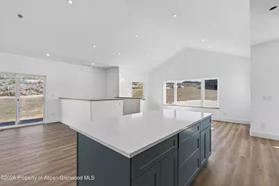 353 Roan Court, Silt, CO 81652 - Photo 5