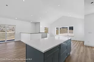 353 Roan Ct, Silt, CO 81652 - Photo 5