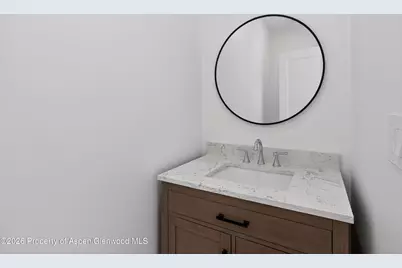 353 Roan Court, Silt, CO 81652 - Photo 15