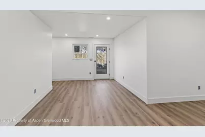 353 Roan Court, Silt, CO 81652 - Photo 21