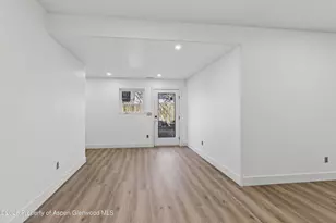 353 Roan Ct, Silt, CO 81652 - Photo 21