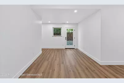 353 Roan Court, Silt, CO 81652 - Photo 35