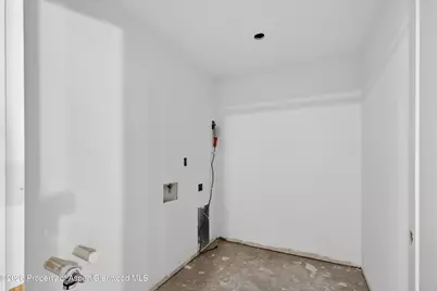 353 Roan Court, Silt, CO 81652 - Photo 5