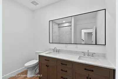 353 Roan Court, Silt, CO 81652 - Photo 15
