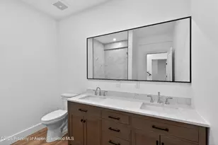 353 Roan Ct, Silt, CO 81652 - Photo 15