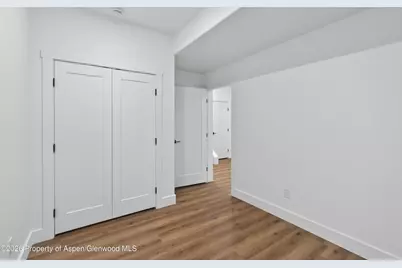 353 Roan Court, Silt, CO 81652 - Photo 31
