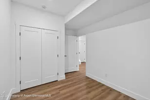 353 Roan Ct, Silt, CO 81652 - Photo 31