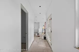 353 Roan Ct, Silt, CO 81652 - Photo 19