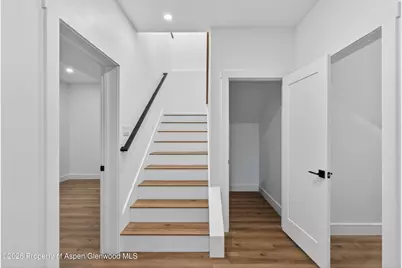353 Roan Court, Silt, CO 81652 - Photo 23