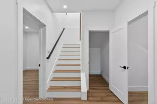 353 Roan Ct, Silt, CO 81652 - Photo 23