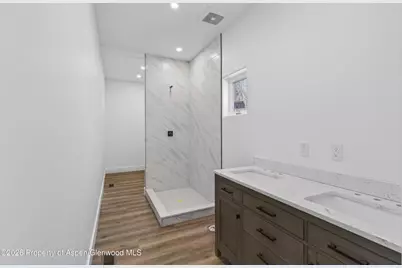 353 Roan Court, Silt, CO 81652 - Photo 7