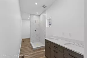 353 Roan Ct, Silt, CO 81652 - Photo 7