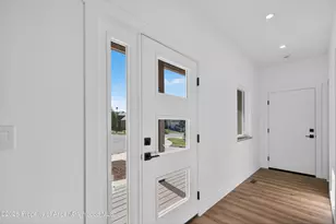 353 Roan Ct, Silt, CO 81652 - Photo 13