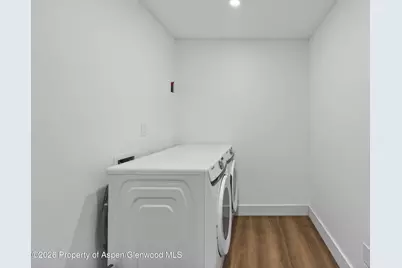 353 Roan Court, Silt, CO 81652 - Photo 19