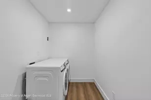 353 Roan Ct, Silt, CO 81652 - Photo 19