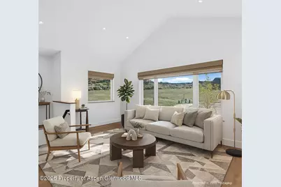 353 Roan Court, Silt, CO 81652 - Photo 11