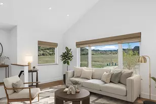 353 Roan Ct, Silt, CO 81652 - Photo 11