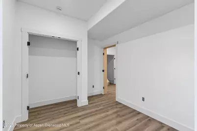 353 Roan Court, Silt, CO 81652 - Photo 17